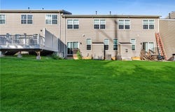 310 Redclover Lane, Upper Macungie Twp, PA 18104