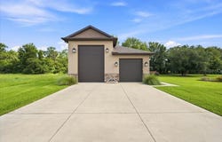408 HAWK TALON Drive, LITHIA, FL 33547