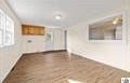 103 E Kentucky Drive, La Center, KY 42056