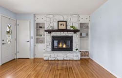 1913 Independence Avenue N, Golden Valley, MN 55427