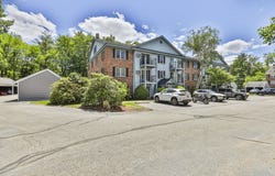 9 Northbrook Drive, Manchester, NH 03102