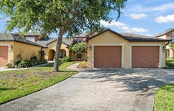 990 Luminary Circle, Melbourne, FL 32901