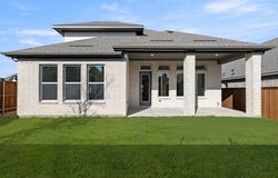 2233 Switchgrass Drive, Flower Mound, TX 76226