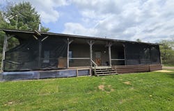3310 BAKER HILL Road, Corry, PA 16407