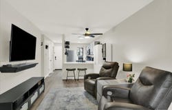 3528 S Depew St, Denver, CO 80235
