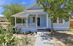 270 S Sutherland Street, Globe, AZ 85501