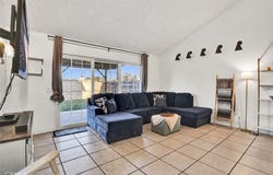 1173 S Cactus, Rialto, CA 92376