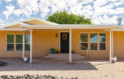 889 S 700 W, Hurricane, UT 84737
