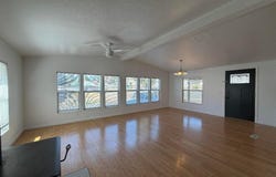 1934 S Old Stage Rd #51, Mount Shasta, CA 96067