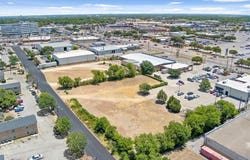 UNK W Waco Drive, Waco, TX 76710