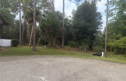 21 SECKEL COURT, PALM COAST, FL 32164