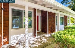 3541 Torino Way, Concord, CA 94518