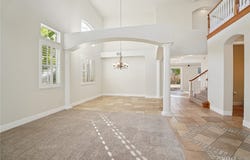 17405 Jasmine, Cerritos, CA 90703