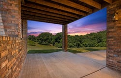963 Walnut Shade Road, Crane, MO 65633