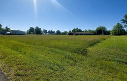 171 Black Hawk Drive, Jackson Twp, OH 45171