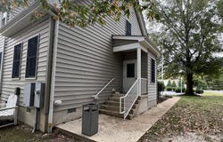 924 MIDDLEFORD Road, SEAFORD, DE 19973