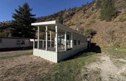 51707 Silver Valley Rd Loop, Kellogg, ID 83837