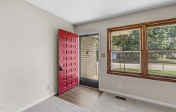 635 N Perkins Street, Nevada, MO 64772