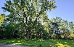 5313 Watson Road, Elba, NY 14058