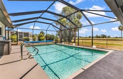 82 ROTONDA Circle, ROTONDA WEST, FL 33947