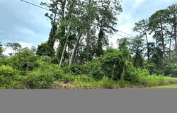 10TH Avenue, DELAND, FL 32724