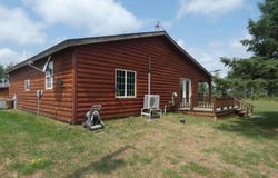 15367 Airport Road, Ewen, MI 49925