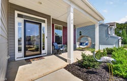 26 Gander Drive, Benson, NC 27504