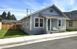 804 7th Street, Scotia, CA 95565