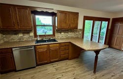 4508 West Ely, Hannibal, MO 63401