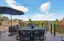 4219 Opportunity Dr, Castle Rock, CO 80109