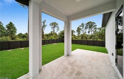 347 Columbus Boulevard, Lehigh Acres, FL 33974