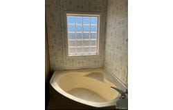 12264 Umtali Road, Tehachapi, CA 93561