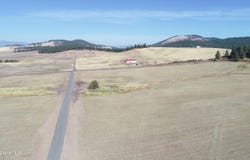 22 Cobblestone Ln, Plummer, ID 83851
