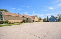 1220 4th Street, Perry, IA 50220