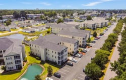 2070 Cross Gate Blvd, Myrtle Beach, SC 29575