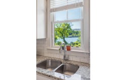 691 Mariner Way, Chattanooga, TN 37402