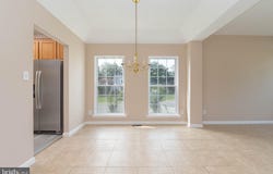301 KENDRICK Drive, ABERDEEN, MD 21001