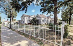 1921 Wright Avenue, Little Rock, AR 72202