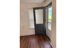 215 E Front Street, Hancock, NY 13783