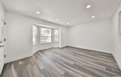 5333 Callaghan Rd, San Antonio, TX 78228