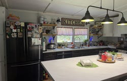 2351 Grant 18, Grapevine, AR 72057