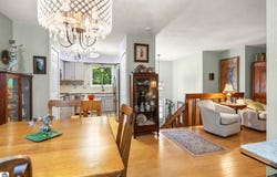 4199 Circle View Drive, Williamsburg, MI 49690