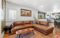 933 Walnut Ave, Long Beach, CA 90813