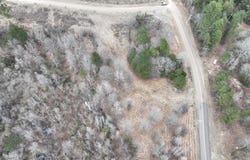 10 Acres Cannon Rd, OXFORD, MS 38655