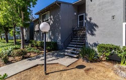 900 Cambridge Drive, Benicia, CA 94510