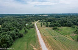 26 HALYON ESTATES lot: 26, Perry, MO 63462