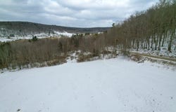 100 W judd road, Windsor, NY 13865