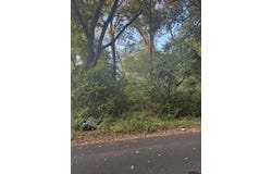 MEADOWBROOK TER, Marshall, TX 75670