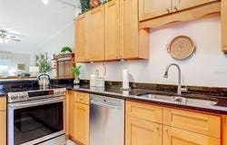 203 S ORCHARD Street, ORMOND BEACH, FL 32174