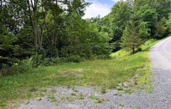 117 Northern Trail, Slatyfork, WV 26291